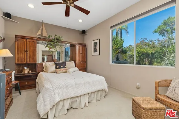$975,000 | 435 Rembrandt Drive, Corona, CA 92882