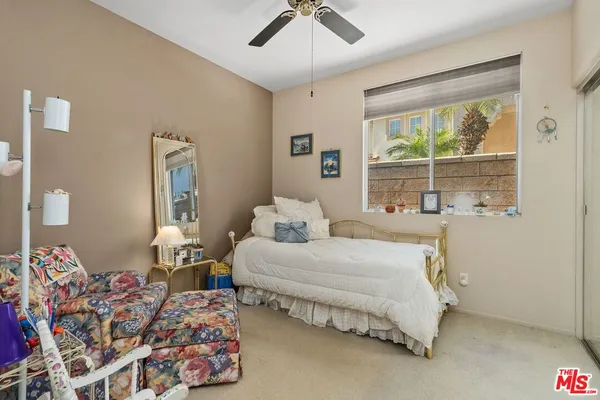 $975,000 | 435 Rembrandt Drive, Corona, CA 92882