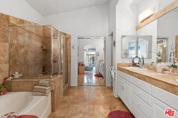 $975,000 | 435 Rembrandt Drive, Corona, CA 92882