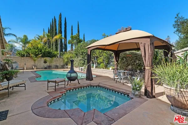 $975,000 | 435 Rembrandt Drive, Corona, CA 92882