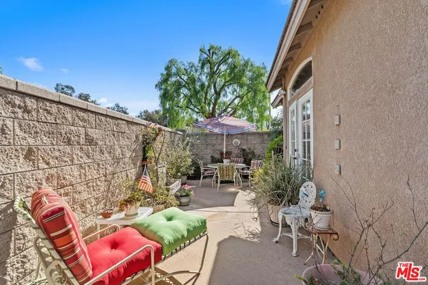 $975,000 | 435 Rembrandt Drive, Corona, CA 92882