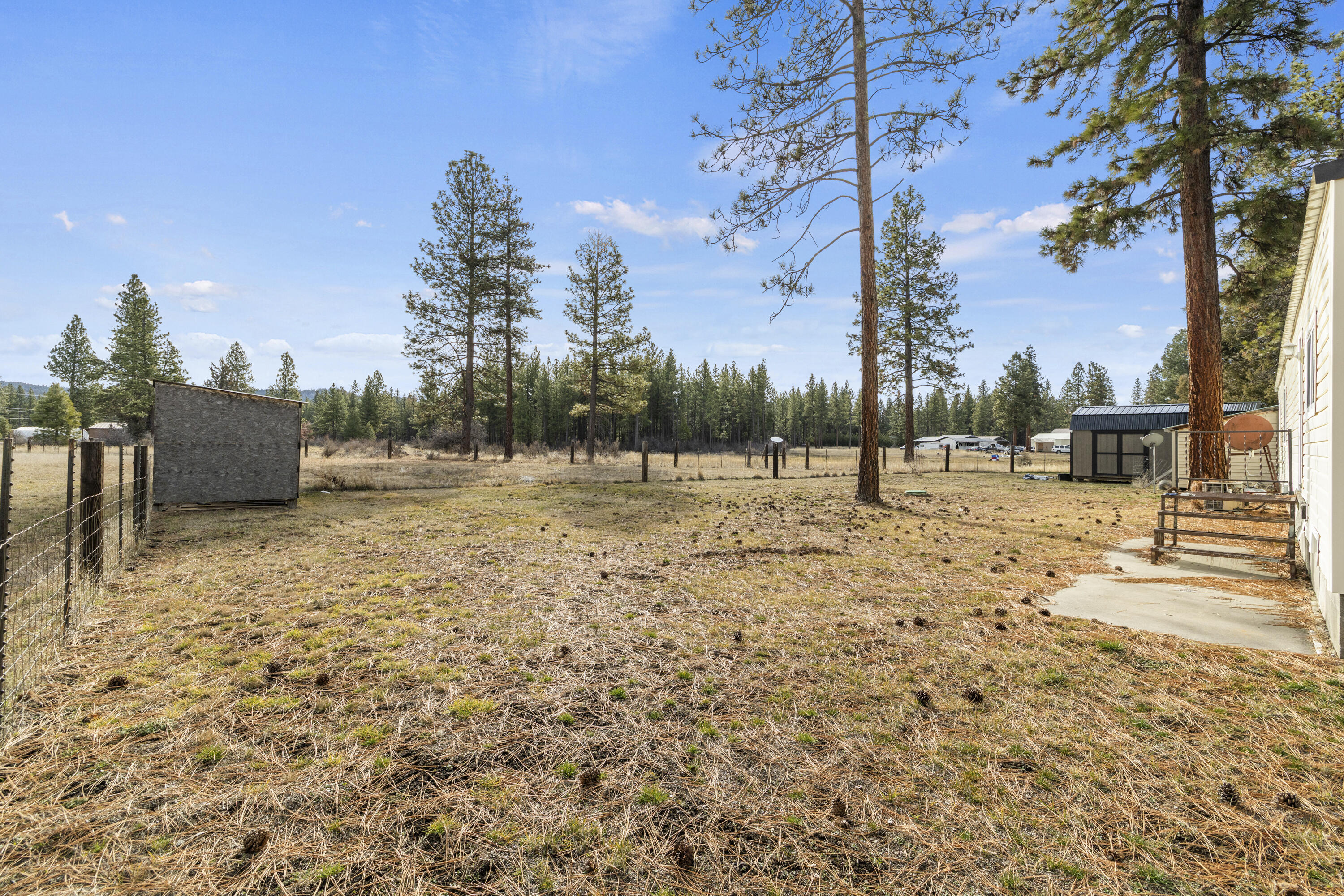 35503 South Chiloquin Road Chiloquin, OR 97624 - Photo 26 of 44 33503SChiloquinRd-28