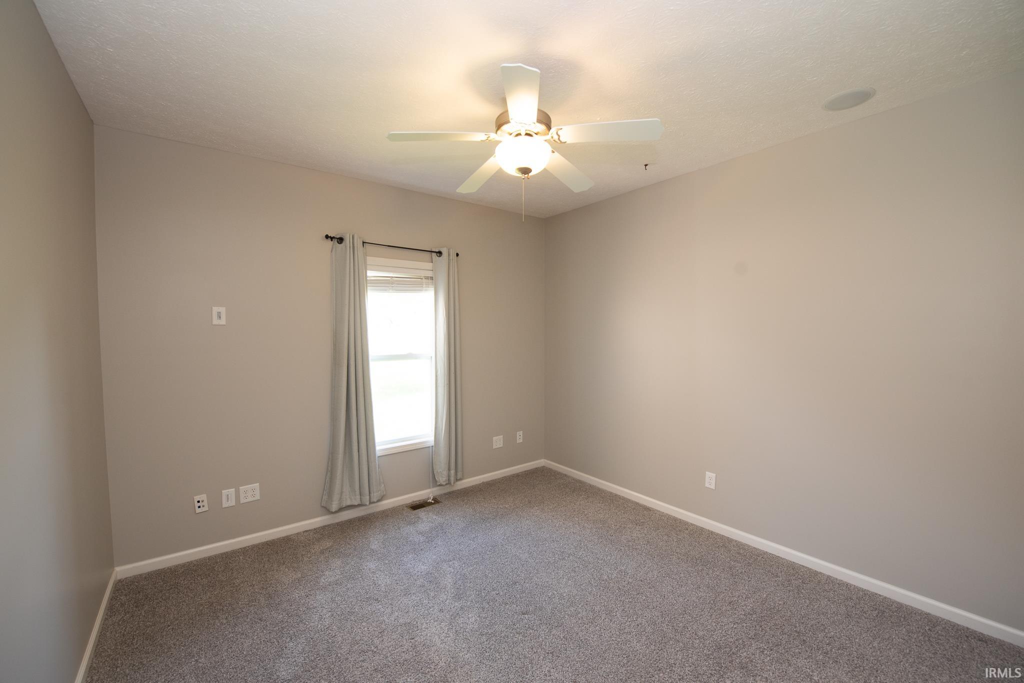 2489 Cascade Court West Lafayette, IN 47906 - Photo 21 of 34