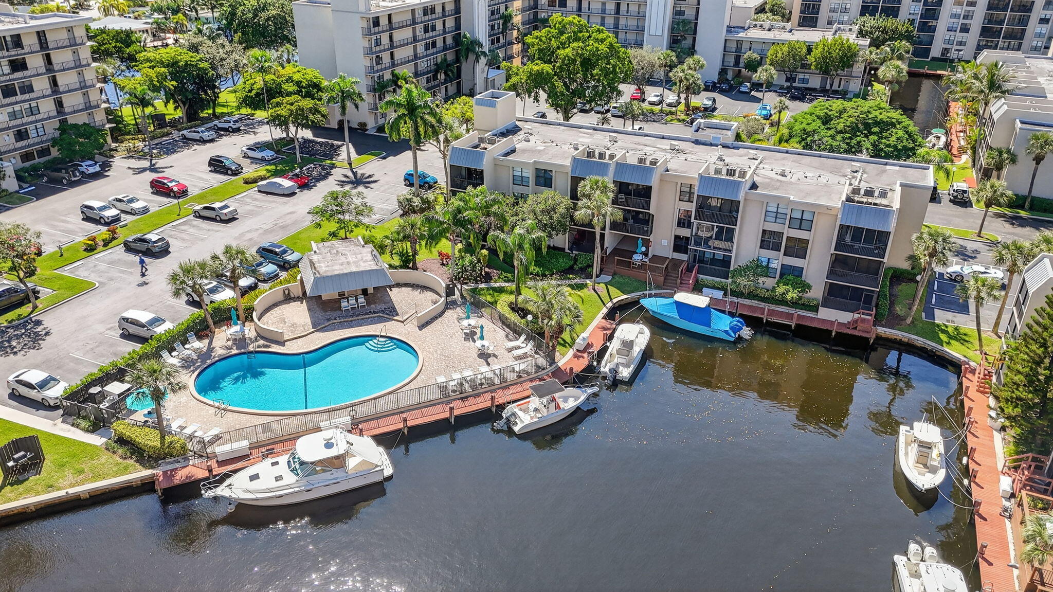 11 Royal Palm Way, Unit 3040 Boca Raton, FL 33432 - Photo 50 of 68 46-web-or-mls-DJI_20250314044958_0707_D_