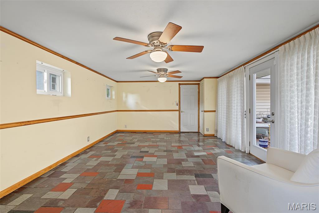 1237 Gerber Road Edwardsville, IL 62025 - Photo 20 of 38 Gallery Image 20