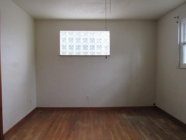 5921 Rodgers Street Pittsburgh, PA 15207 - Photo 11 of 17