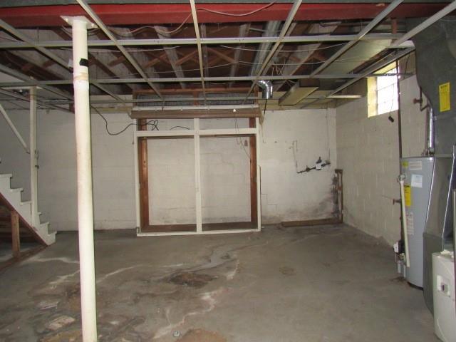 5921 Rodgers Street Pittsburgh, PA 15207 - Photo 12 of 17