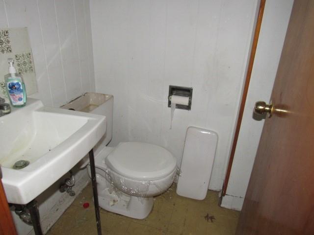 5921 Rodgers Street Pittsburgh, PA 15207 - Photo 15 of 17