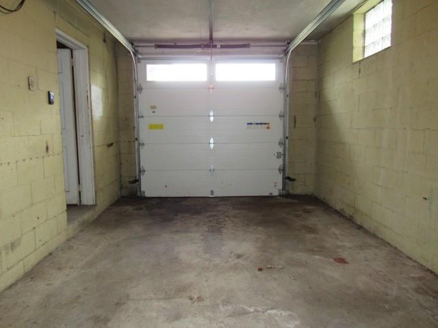 5921 Rodgers Street Pittsburgh, PA 15207 - Photo 16 of 17