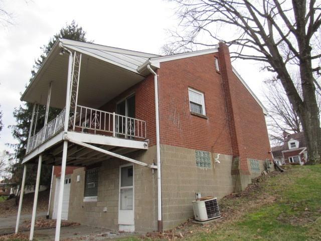 5921 Rodgers Street Pittsburgh, PA 15207 - Photo 2 of 17