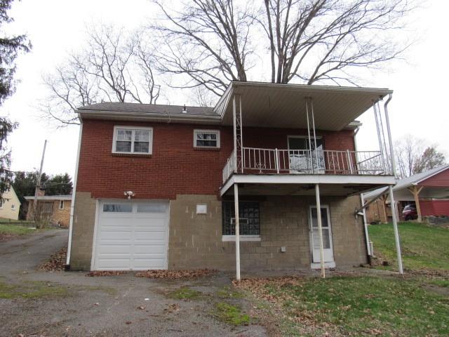 5921 Rodgers Street Pittsburgh, PA 15207 - Photo 4 of 17