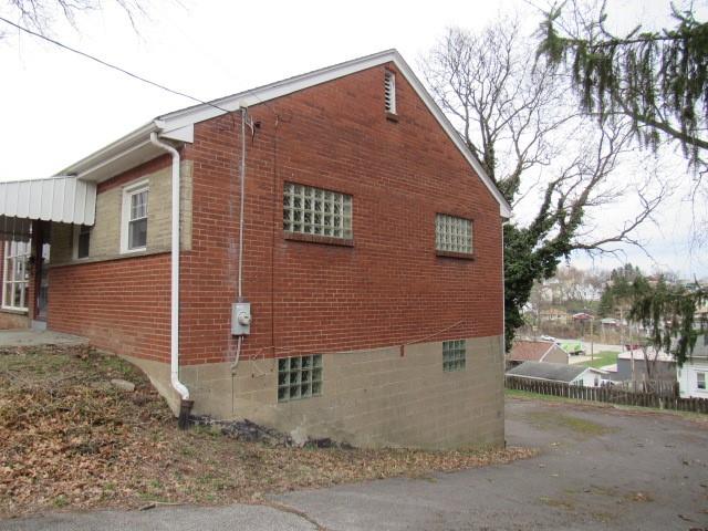 5921 Rodgers Street Pittsburgh, PA 15207 - Photo 5 of 17