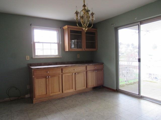 5921 Rodgers Street Pittsburgh, PA 15207 - Photo 8 of 17