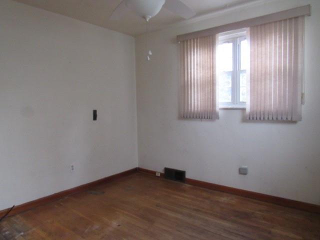 5921 Rodgers Street Pittsburgh, PA 15207 - Photo 10 of 17