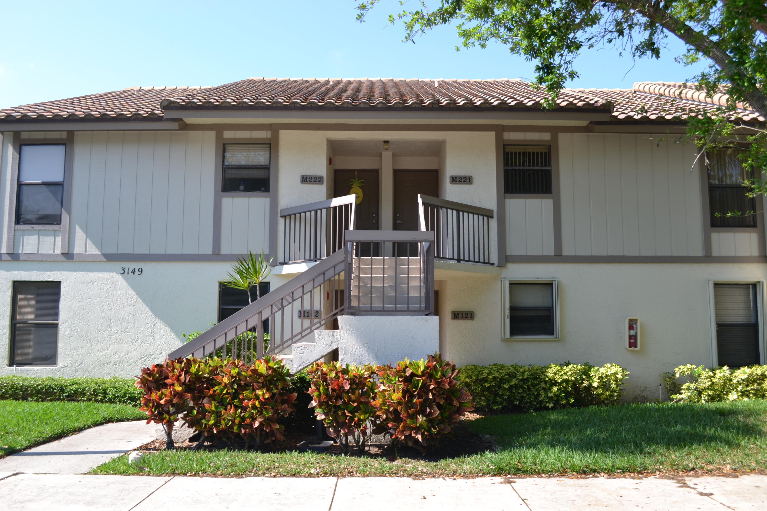 3149 Millwood Terrace, Unit 2210 Boca Raton, FL 33431 - Photo 1 of 26 1