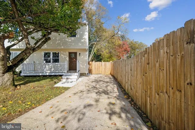 $520,000 | 1078 Bright Leaf Court, Arnold, MD 21012