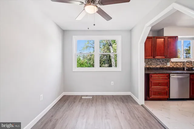 $520,000 | 1078 Bright Leaf Court, Arnold, MD 21012