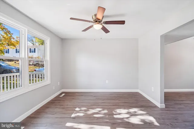 $520,000 | 1078 Bright Leaf Court, Arnold, MD 21012