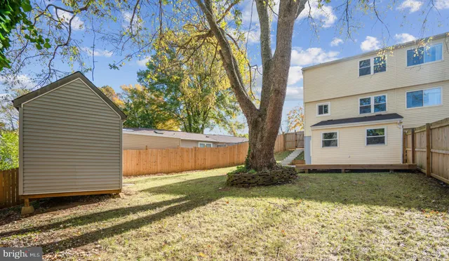 $520,000 | 1078 Bright Leaf Court, Arnold, MD 21012