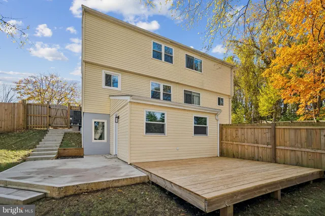 $520,000 | 1078 Bright Leaf Court, Arnold, MD 21012