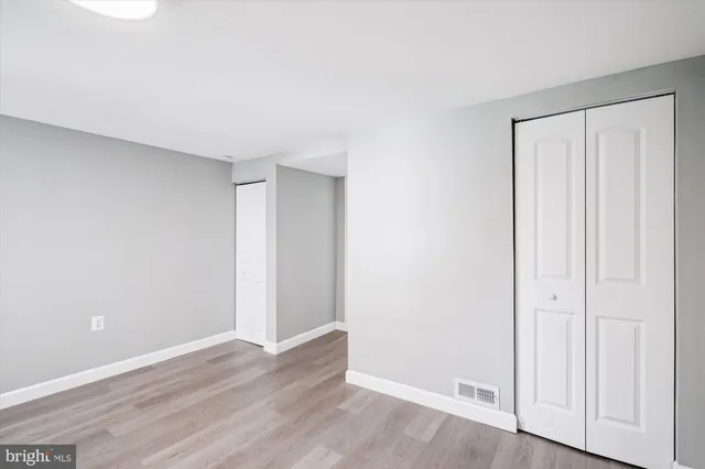 $520,000 | 1078 Bright Leaf Court, Arnold, MD 21012