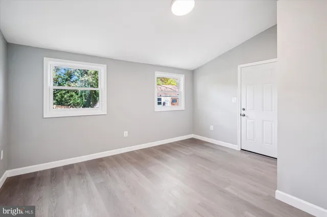 $520,000 | 1078 Bright Leaf Court, Arnold, MD 21012