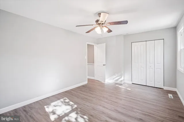 $520,000 | 1078 Bright Leaf Court, Arnold, MD 21012