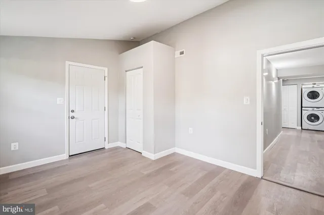 $520,000 | 1078 Bright Leaf Court, Arnold, MD 21012