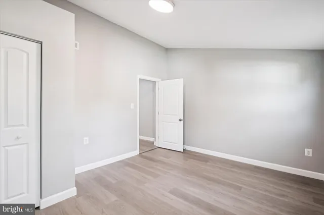 $520,000 | 1078 Bright Leaf Court, Arnold, MD 21012