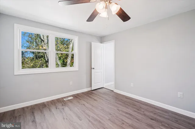 $520,000 | 1078 Bright Leaf Court, Arnold, MD 21012