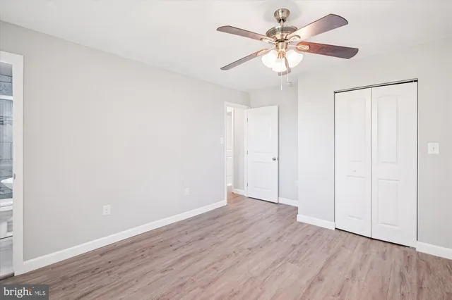 $520,000 | 1078 Bright Leaf Court, Arnold, MD 21012