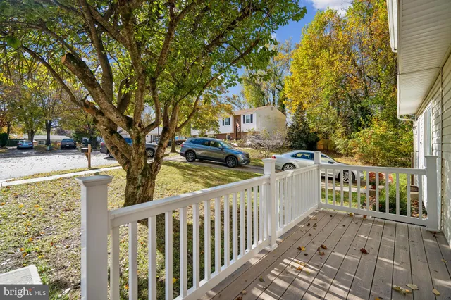 $520,000 | 1078 Bright Leaf Court, Arnold, MD 21012