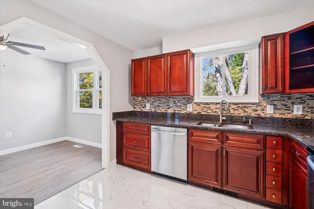 $520,000 | 1078 Bright Leaf Court, Arnold, MD 21012