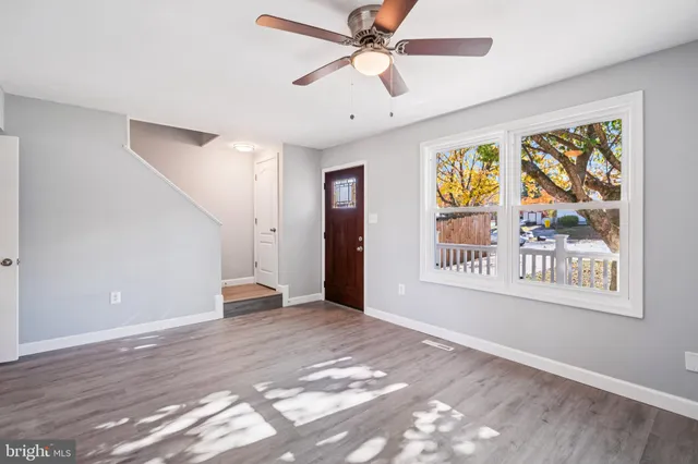 $520,000 | 1078 Bright Leaf Court, Arnold, MD 21012