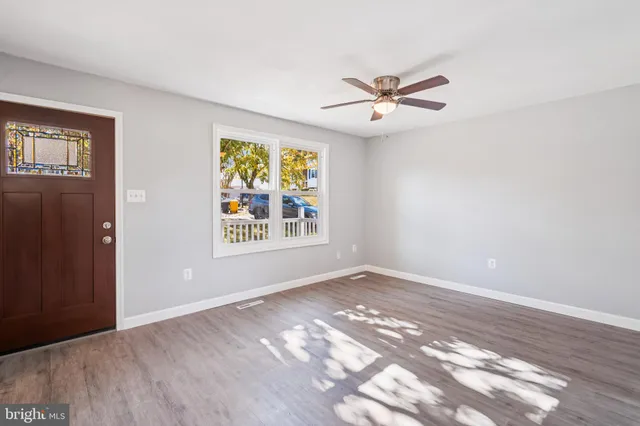 $520,000 | 1078 Bright Leaf Court, Arnold, MD 21012