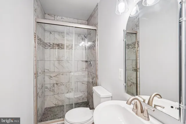 $520,000 | 1078 Bright Leaf Court, Arnold, MD 21012