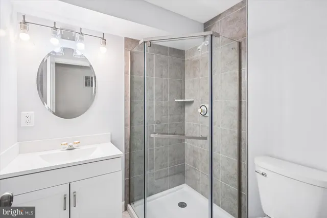 $520,000 | 1078 Bright Leaf Court, Arnold, MD 21012