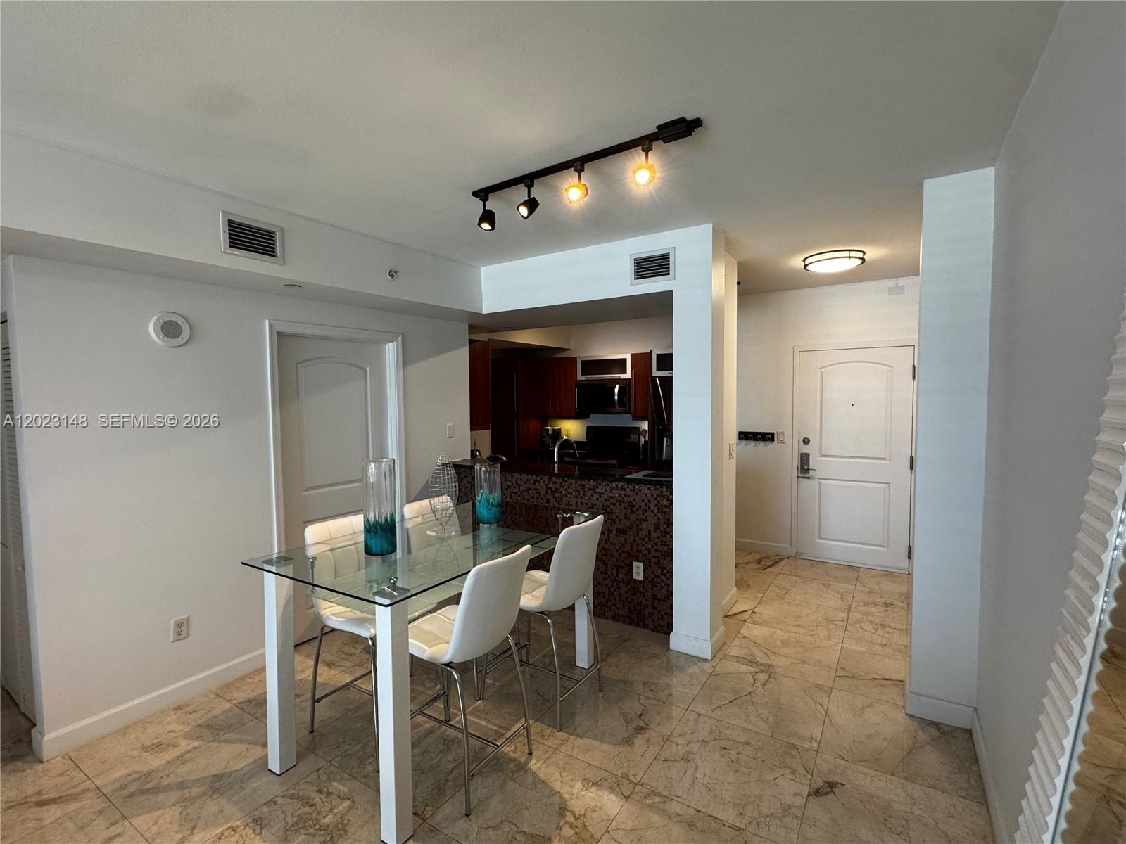 7350 Southwest 89th Street, Unit 1809S Miami, FL 33156 - Photo 13 of 25 Photo 13
