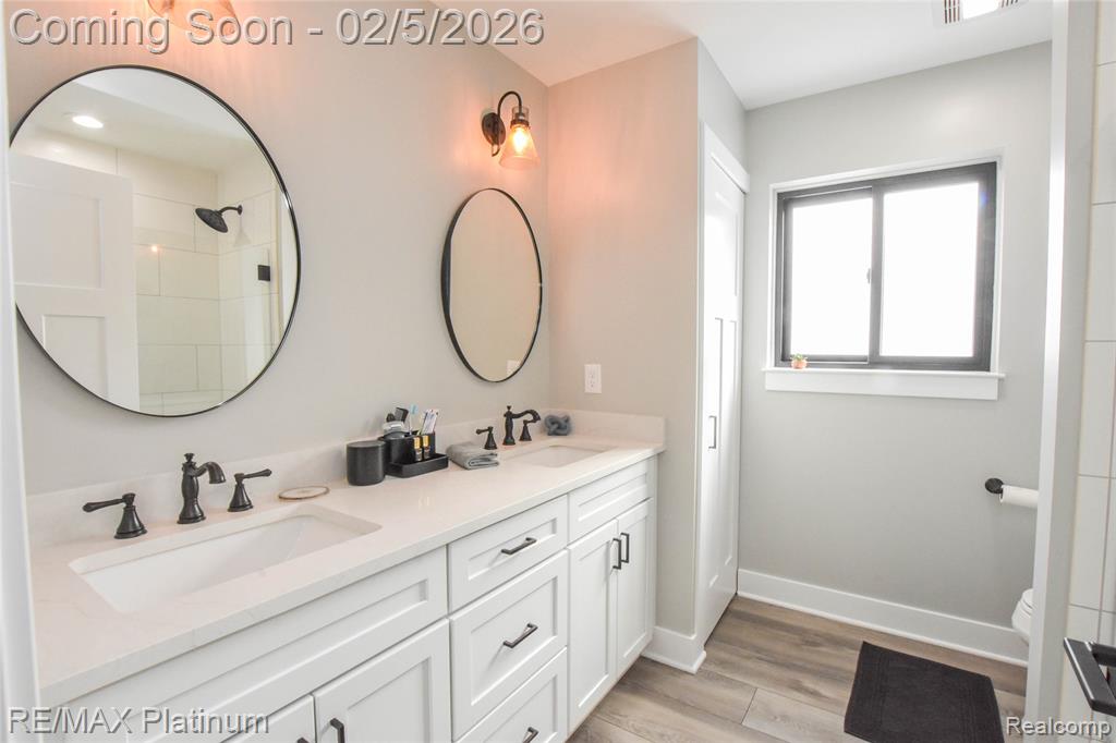 5612 Bullard Road Fenton, MI 48430 - Photo 60 of 71 Gallery Image 60