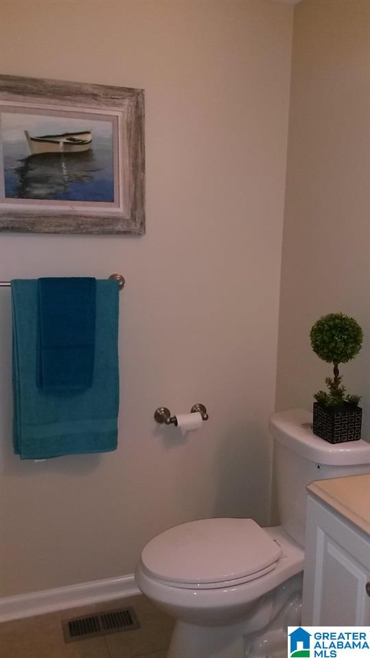 120 Lee Street Springville, AL 35146 - Photo 16 of 23