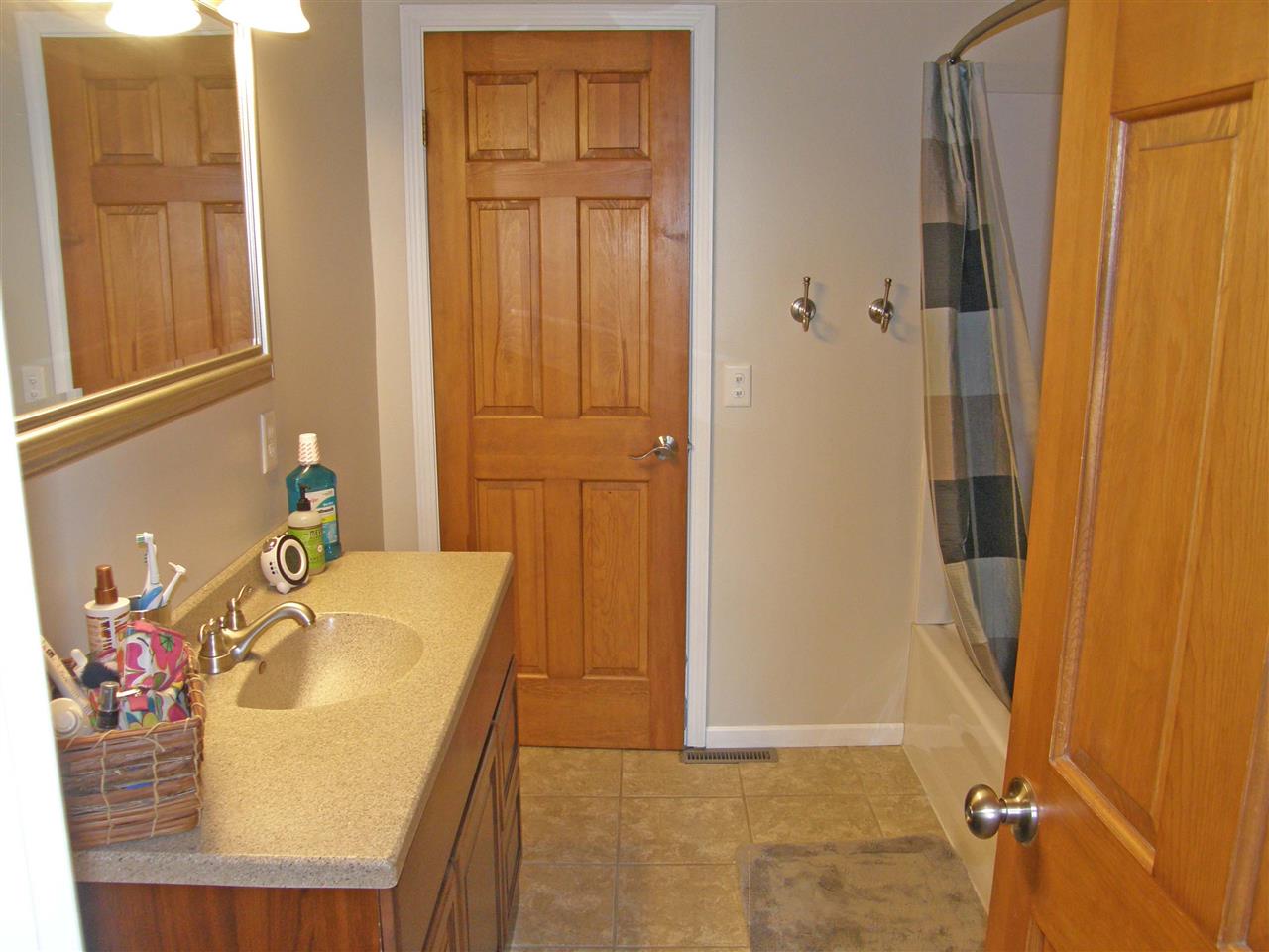17214 E Road New Lothrop, MI 48460 - Photo 18 of 32