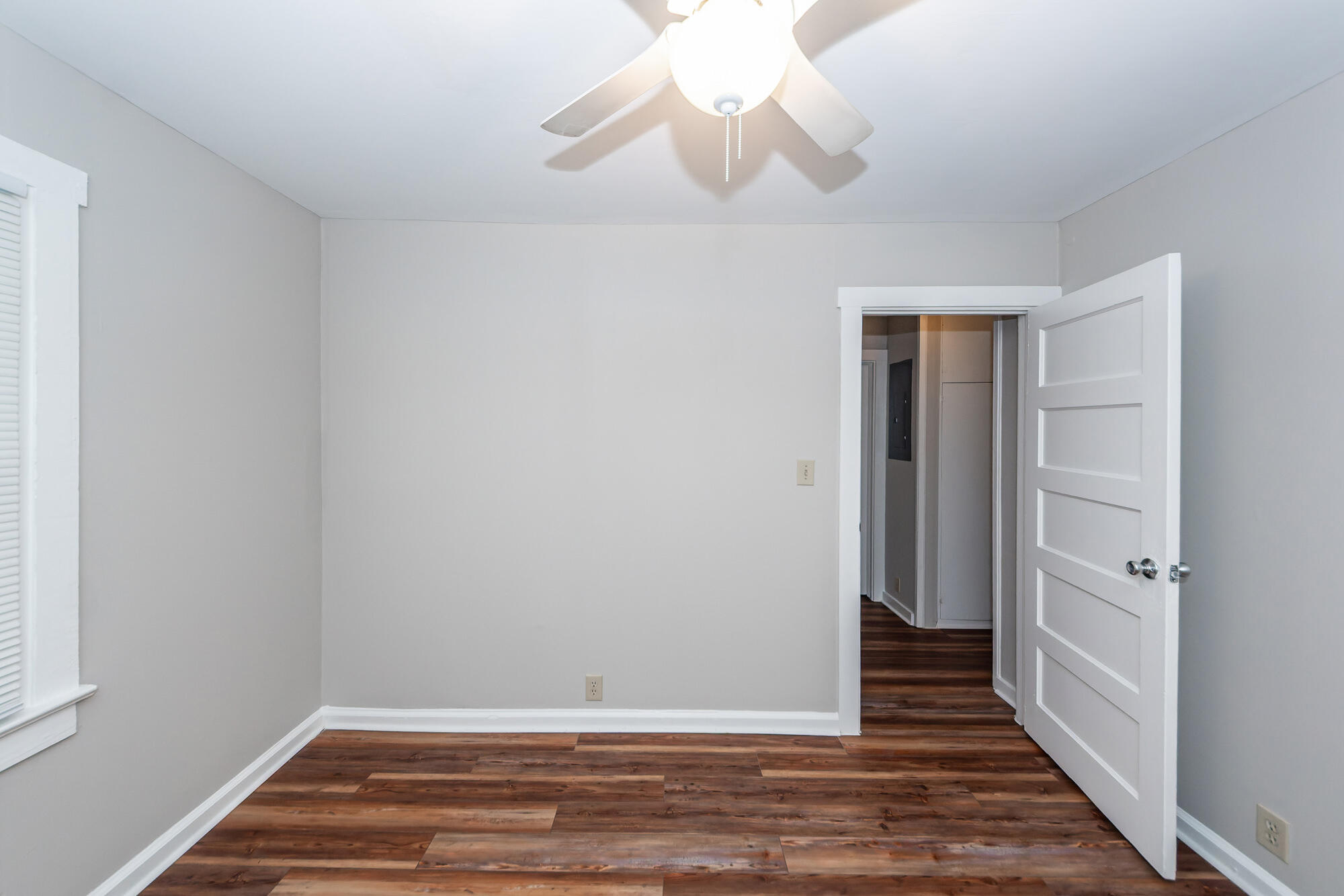 1621 Poinsettia Road Charleston, SC 29407 - Photo 21 of 37 21