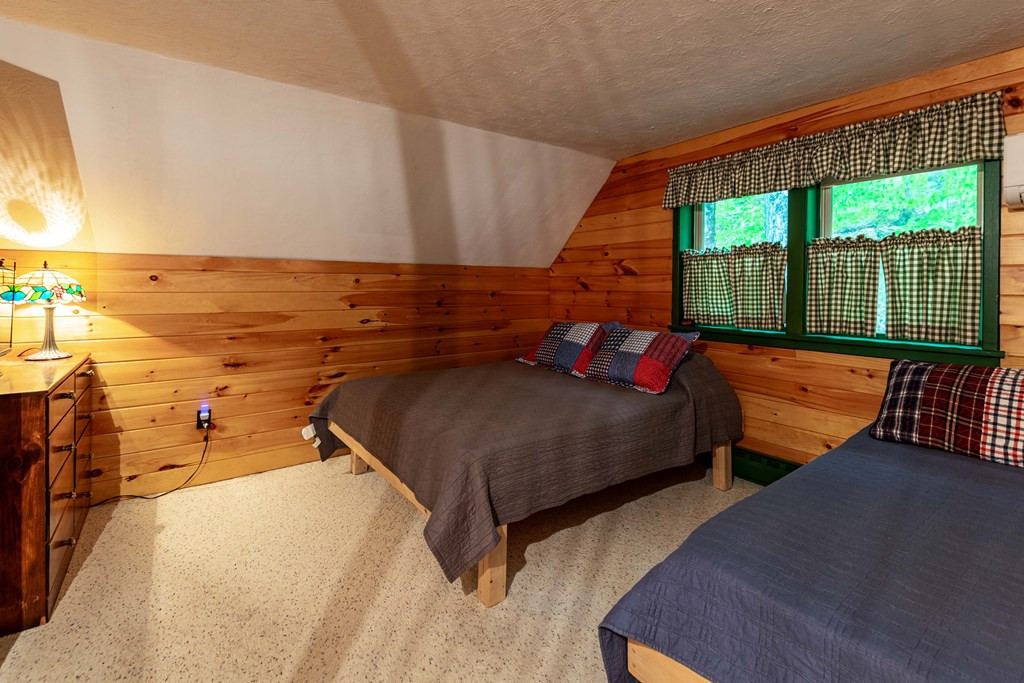 116 Ramona Point Road Old Forge, NY 13420 - Photo 24 of 40 Gallery Image 24