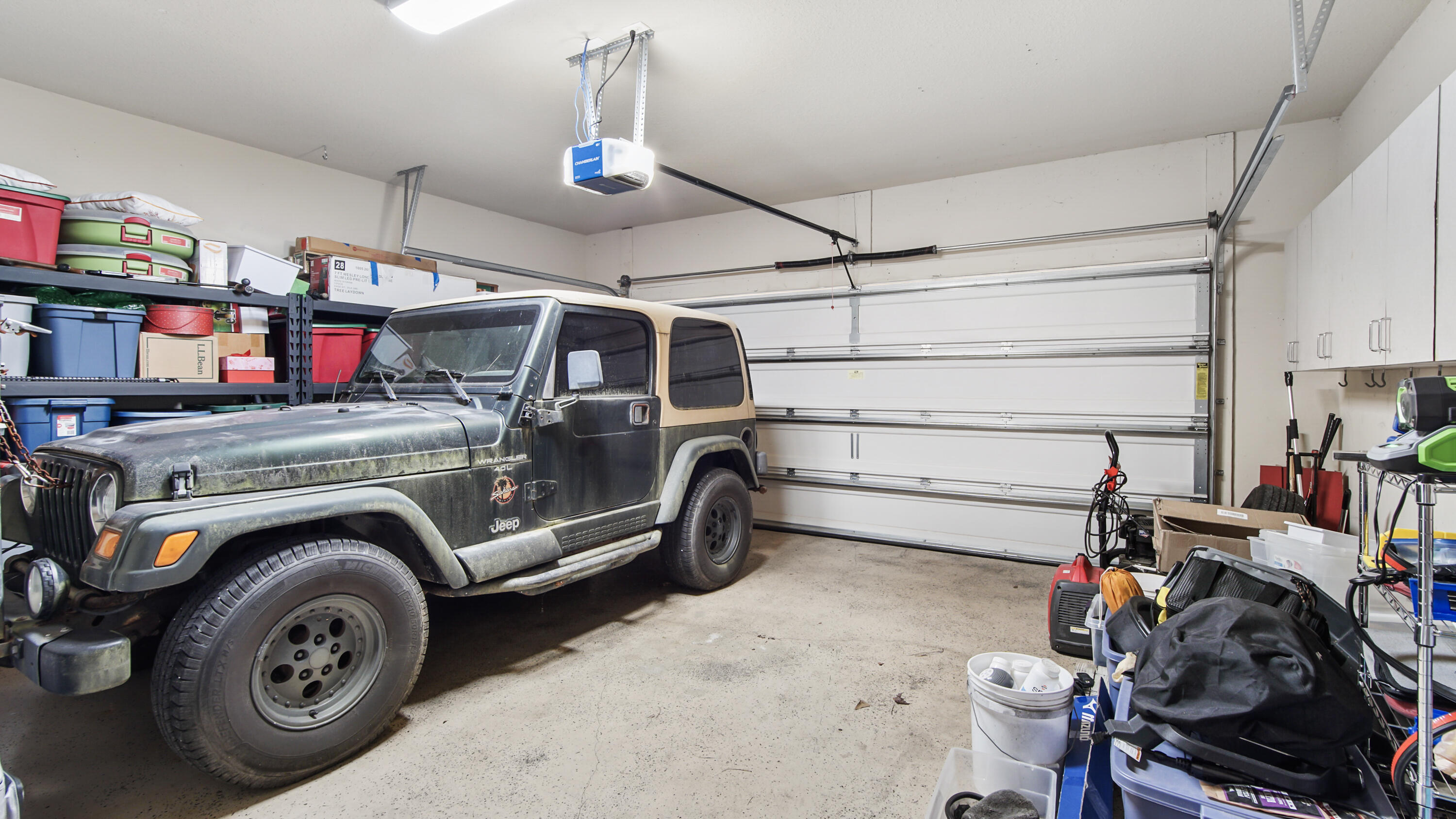 906 Symphony Way Freeport, FL 32439 - Photo 45 of 68 2 Car Garage