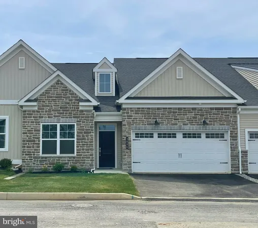 $509,990 | 3006 North Cider Drive, Whitehall, PA 18052