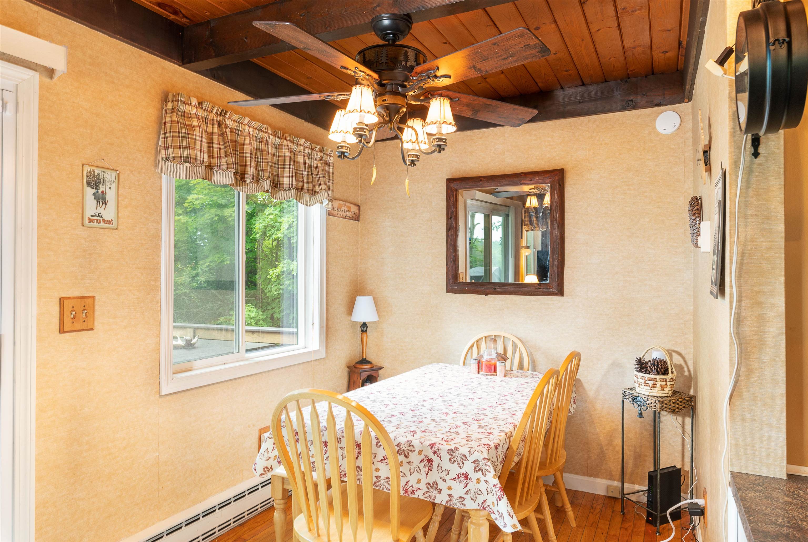 649 Littleton Road Whitefield, NH 03598 - Photo 11 of 37 Gallery Image 11