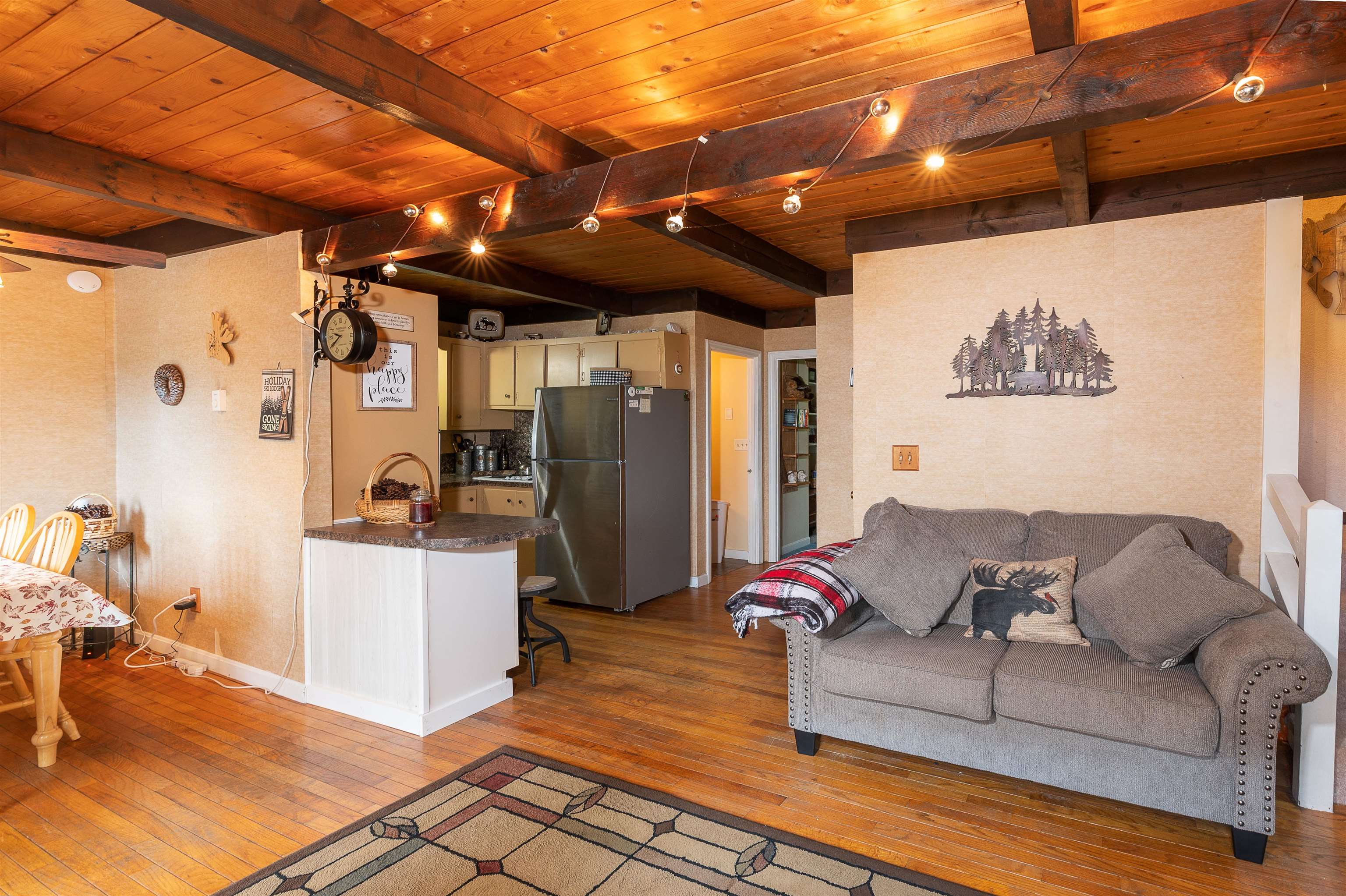 649 Littleton Road Whitefield, NH 03598 - Photo 14 of 37 Gallery Image 14