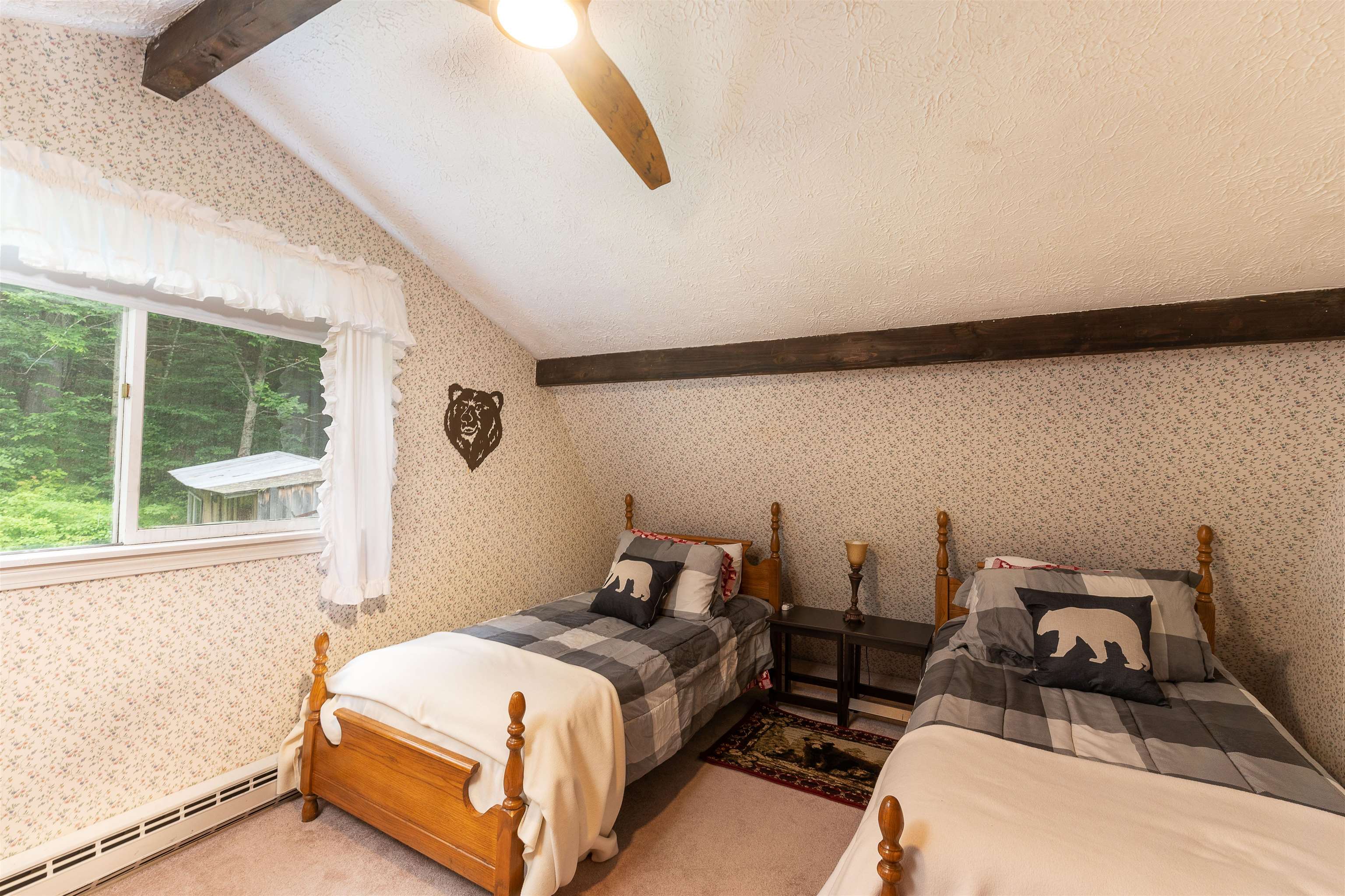 649 Littleton Road Whitefield, NH 03598 - Photo 21 of 37 Gallery Image 21