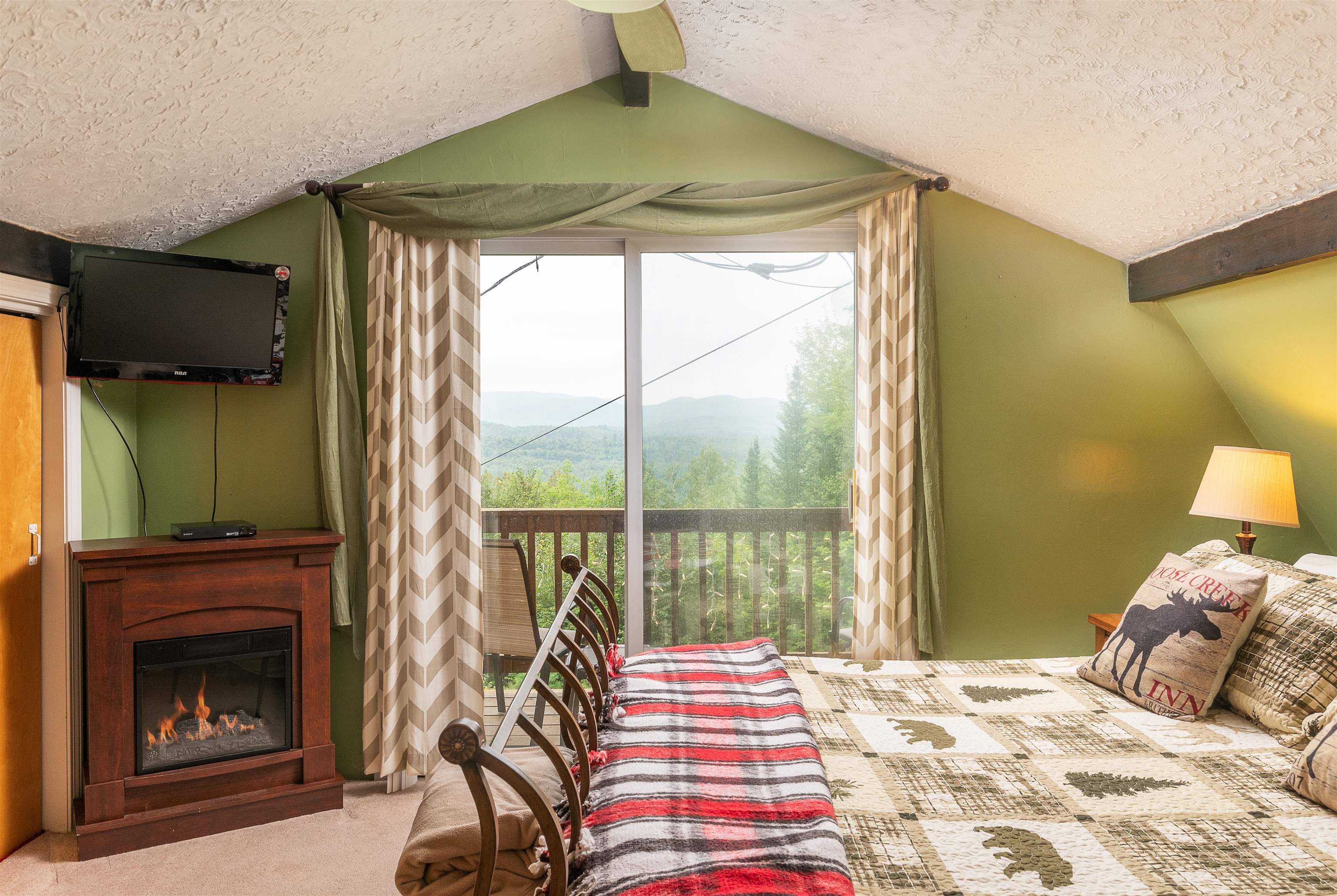 649 Littleton Road Whitefield, NH 03598 - Photo 23 of 37 Gallery Image 23