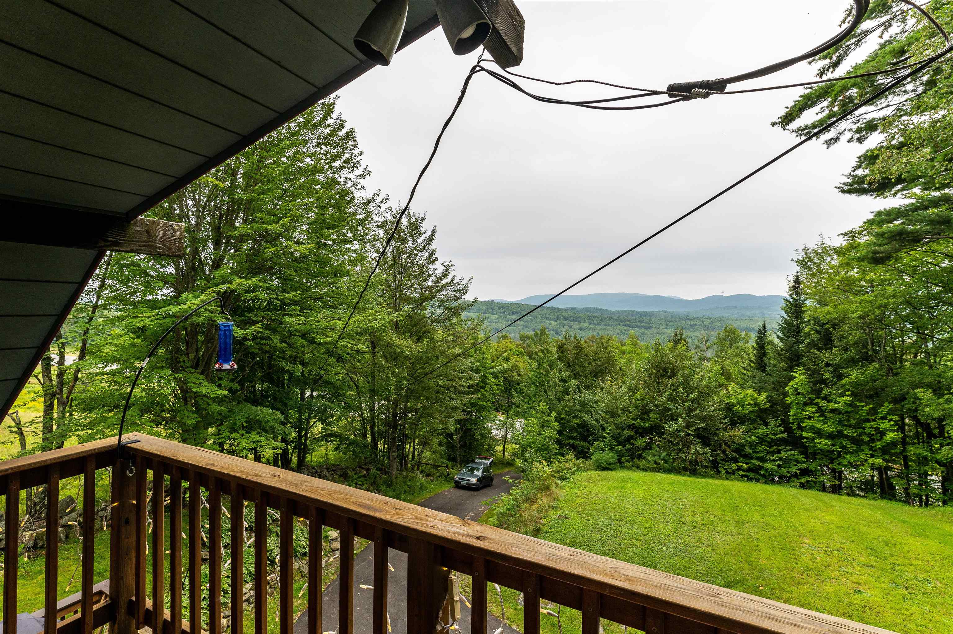 649 Littleton Road Whitefield, NH 03598 - Photo 26 of 37 Gallery Image 26